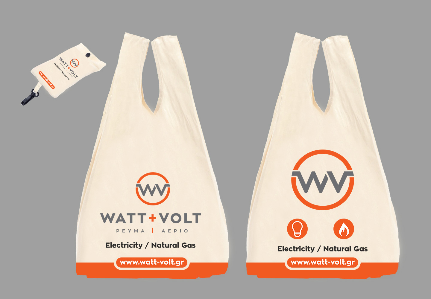 Bag and Tote Design by Petter Goms for this project | Design #26099582