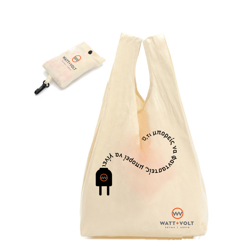 Bag and Tote Design by BLESS-IDN for this project | Design #26124640