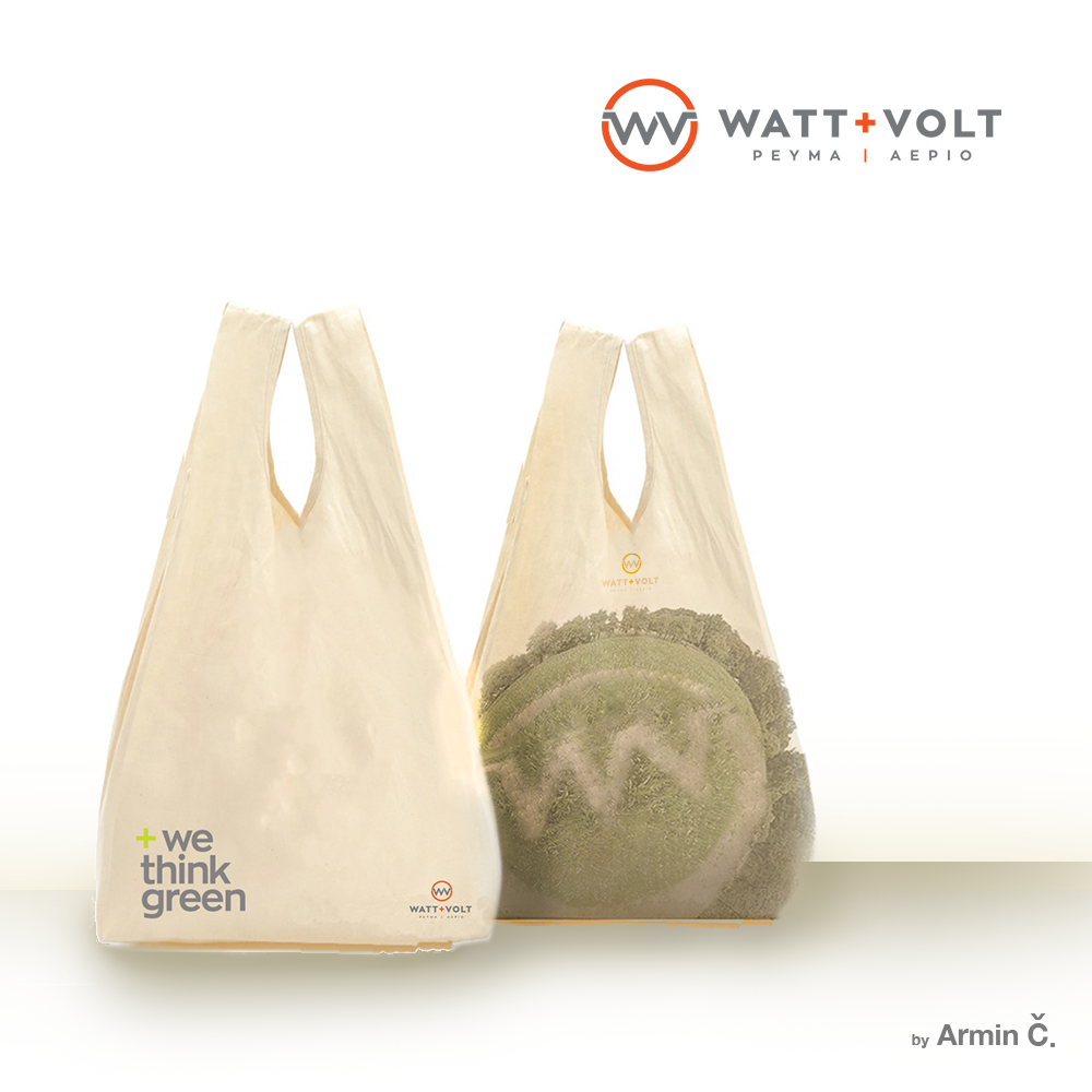 Bag and Tote Design by Ar-min for this project | Design #26095161