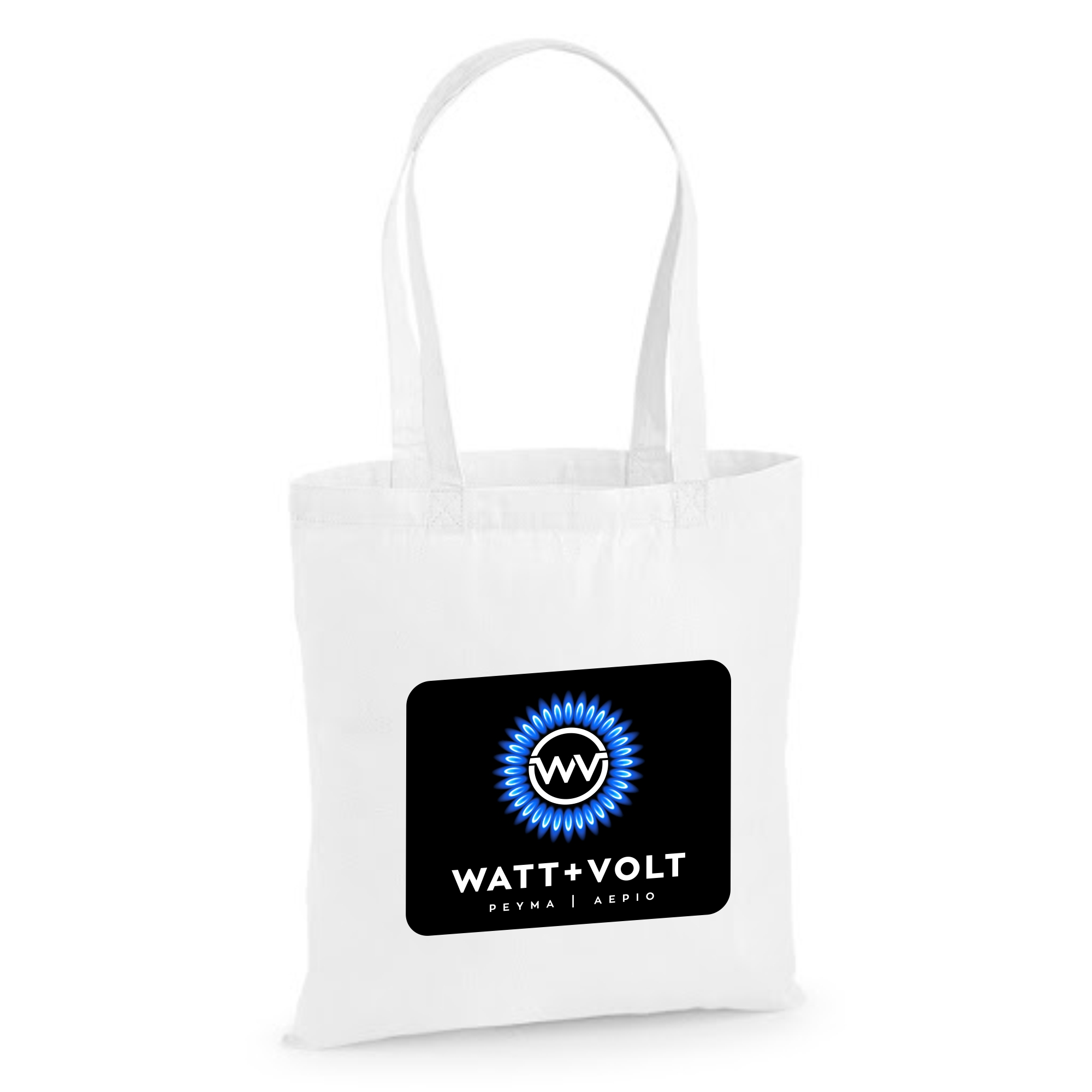 Bag and Tote Design by Maestroto for this project | Design #26111451