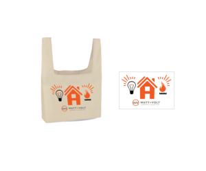Bag and Tote Design by td-7