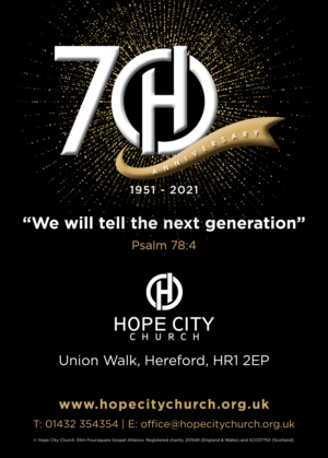 Flyer Design by svedesign for this project | Design: #26082395