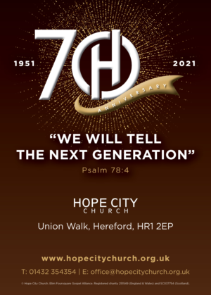 Flyer-Design von svedesign für dieses Projekt | Design: #26082397