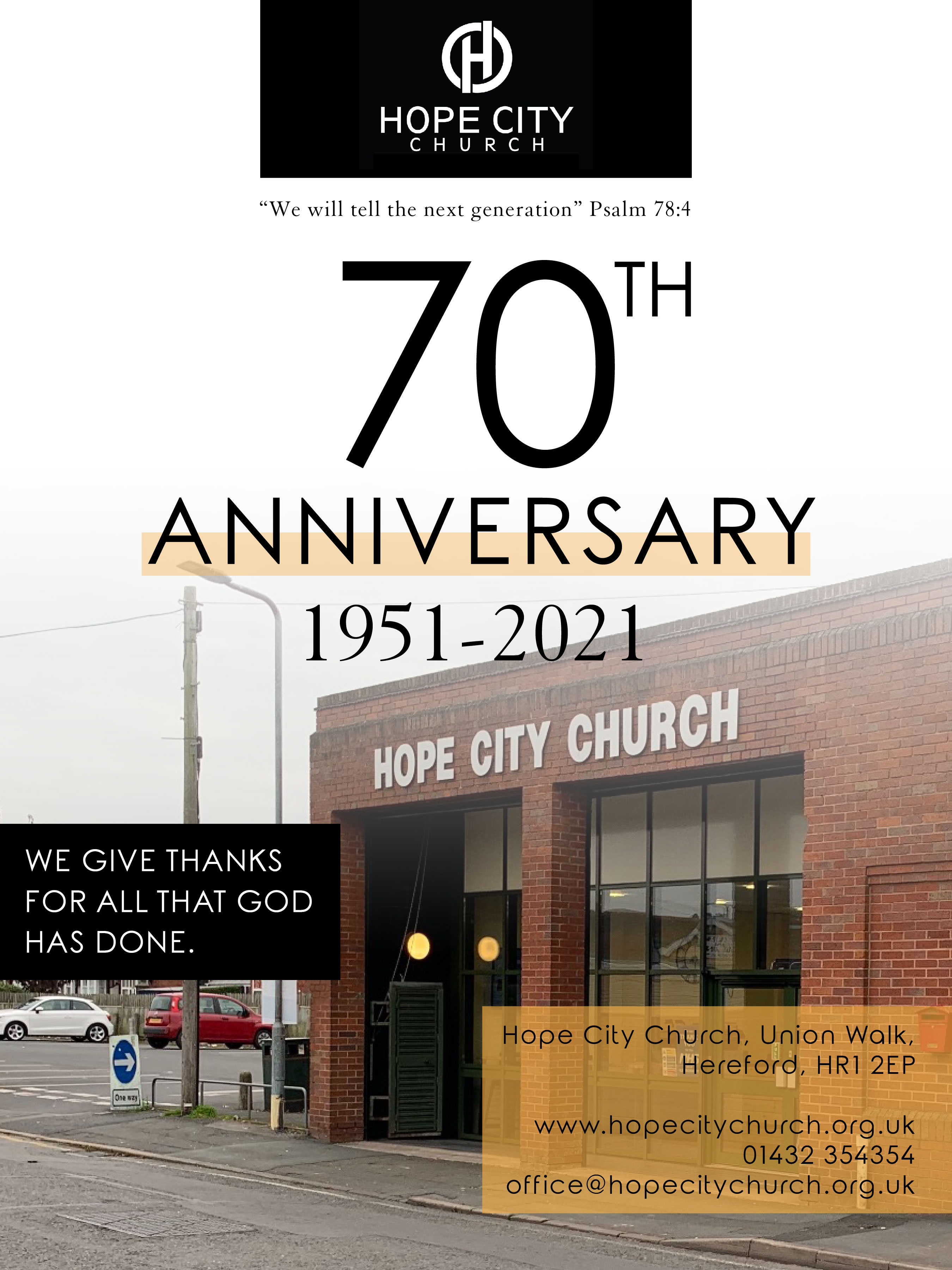 Flyer Design by Karicg89 for this project | Design #26112713