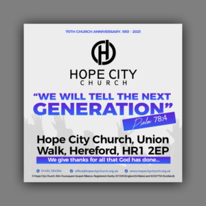 Flyer-Design von nguruzzdng für dieses Projekt | Design: #26084309