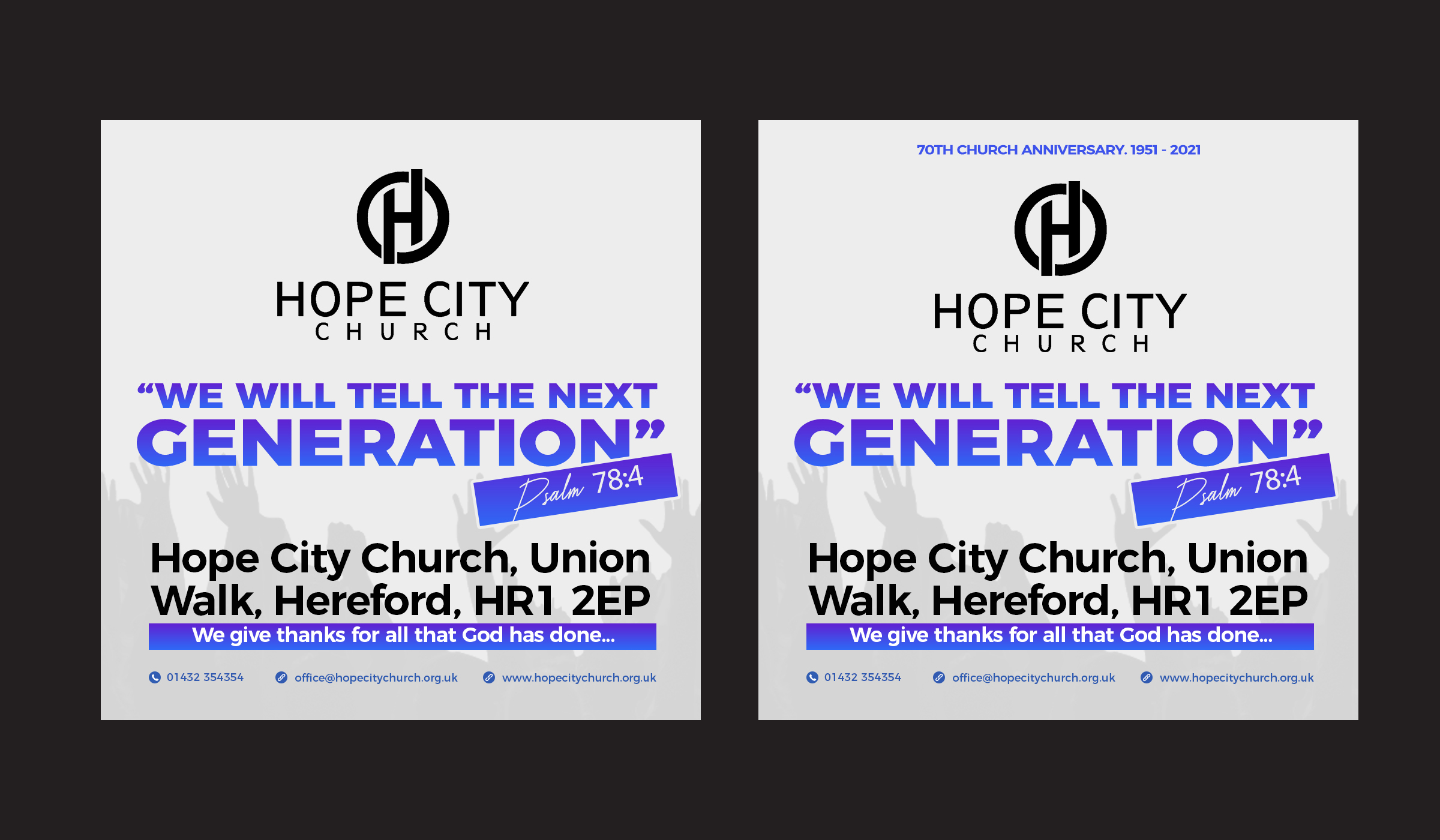 Flyer-Design von nguruzzdng für dieses Projekt | Design #26112053