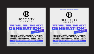 Flyer-Design von nguruzzdng für dieses Projekt | Design: #26112053