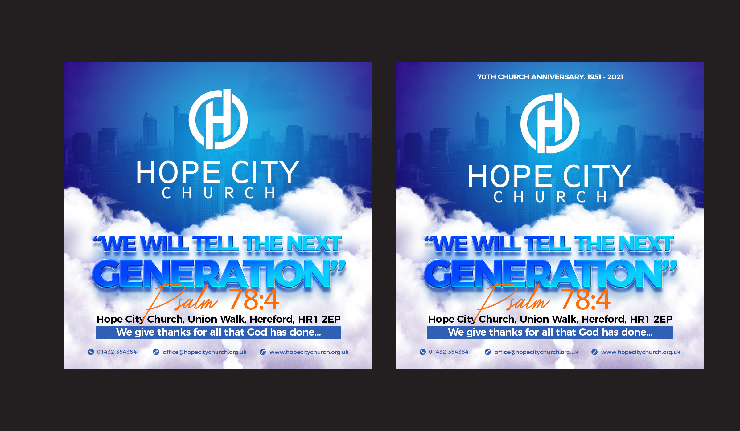 Flyer Design by nguruzzdng for this project | Design #26112054