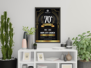 Flyer Design by debdesign for this project | Design: #26085936