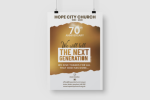 Flyer-Design von SAI DESIGNS für dieses Projekt | Design: #26104857