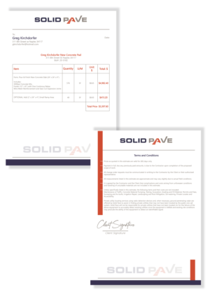 Diseño de Membrete por Ana 15 para este proyecto | Diseño: #26082024