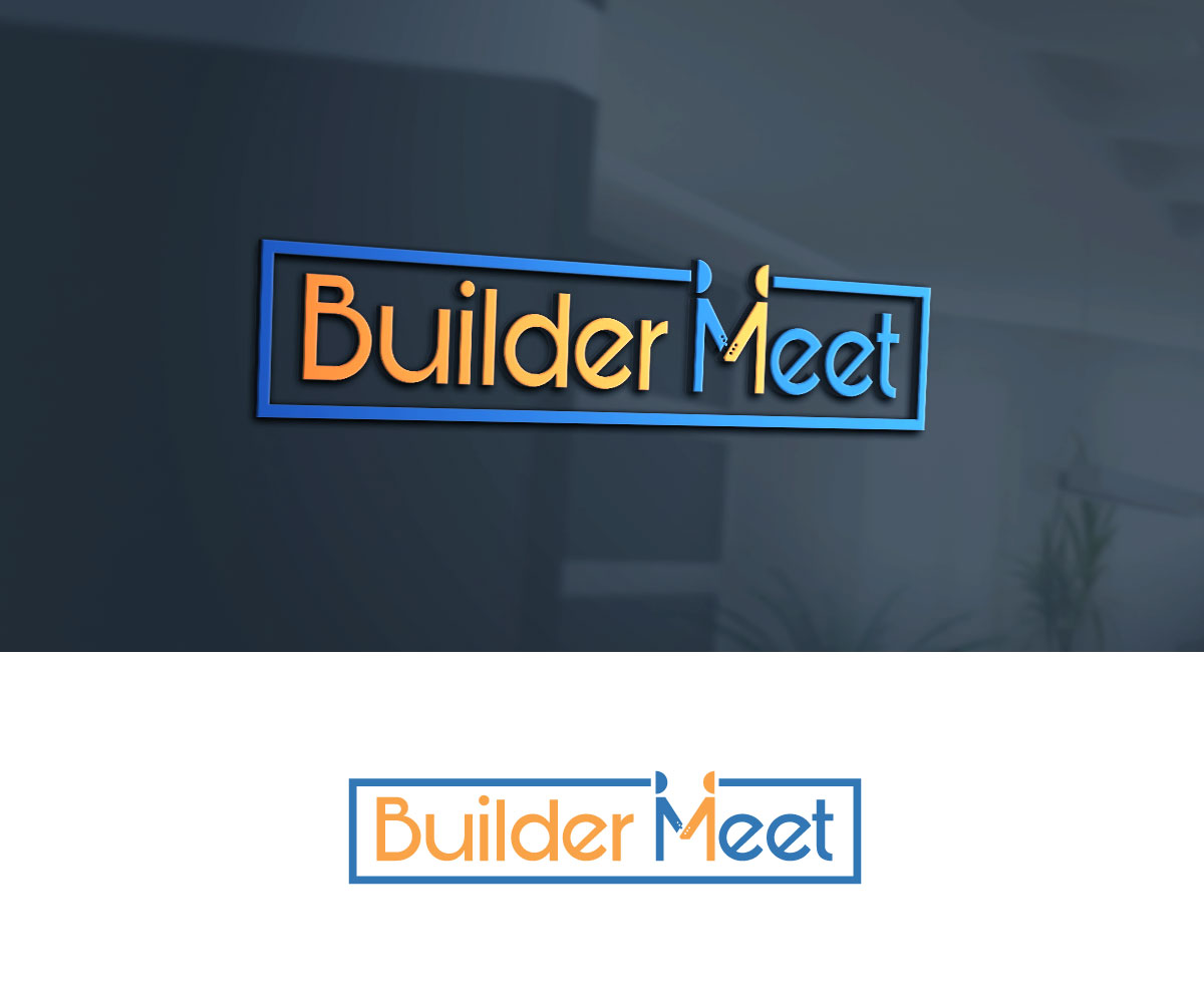 Logo Design by MaToTiPiLa for this project | Design #26082954