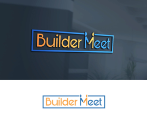 Logo Design by MaToTiPiLa for this project | Design: #26082954