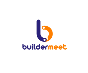Logo Design by Idesign estudio for this project | Design: #26082087