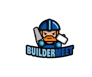 Logo Design by Idesign estudio for this project | Design: #26082093