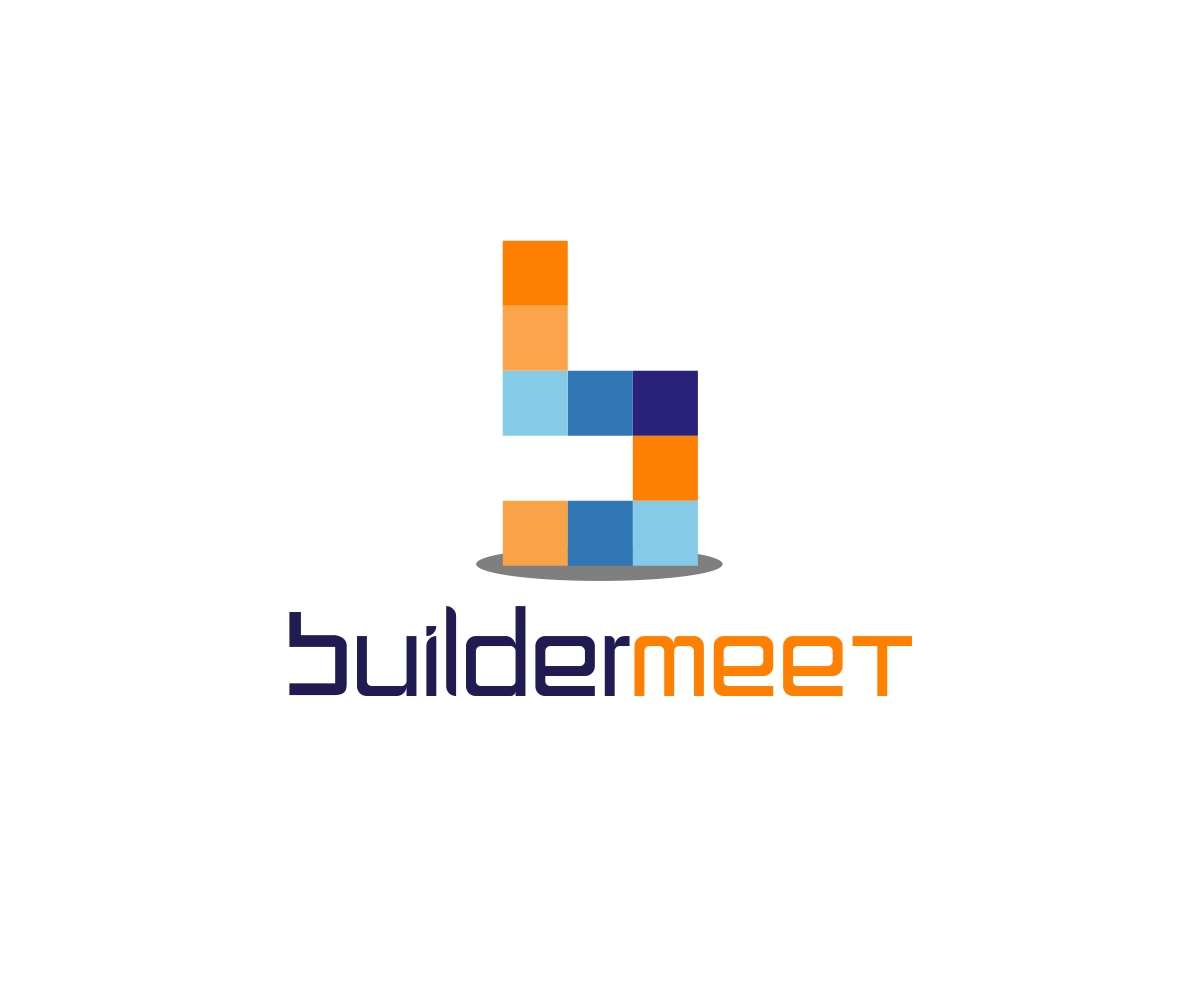 Diseño de Logo por Idesign estudio para este proyecto | Diseño #26082541