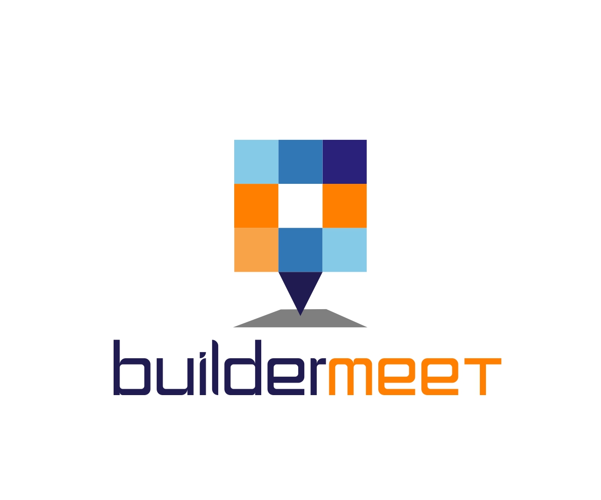 Diseño de Logo por Idesign estudio para este proyecto | Diseño #26082542