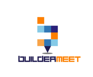 Logo Design by Idesign estudio