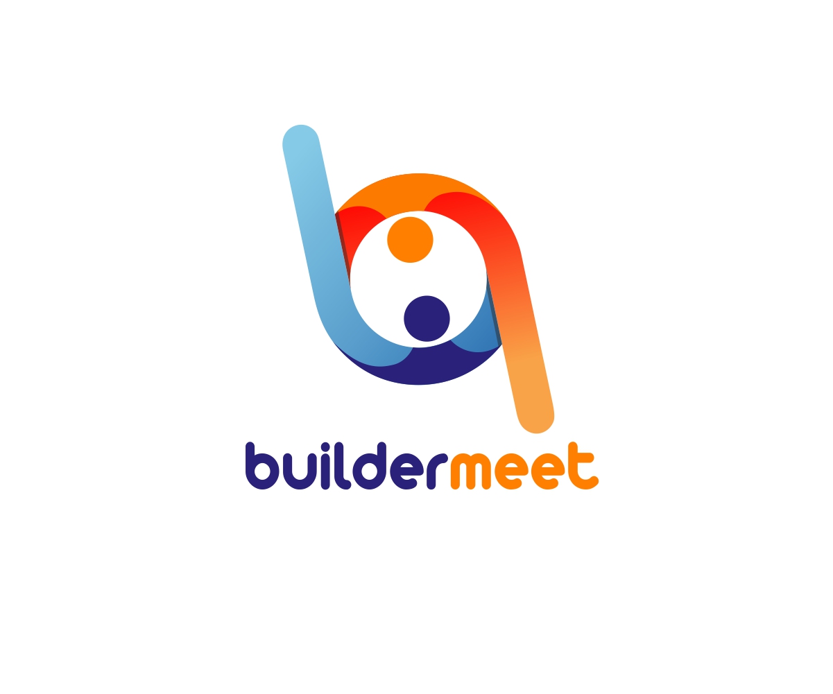 Diseño de Logo por Idesign estudio para este proyecto | Diseño #26082568