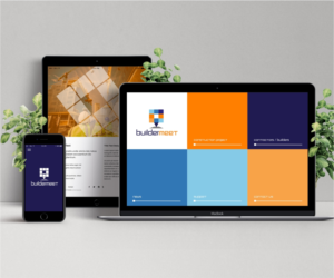 Logo Design by Idesign estudio for this project | Design #26091499