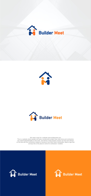Logo Design by mike edan for this project | Design: #26099063