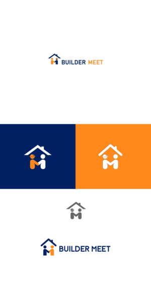Logo Design by mike edan for this project | Design #26104010