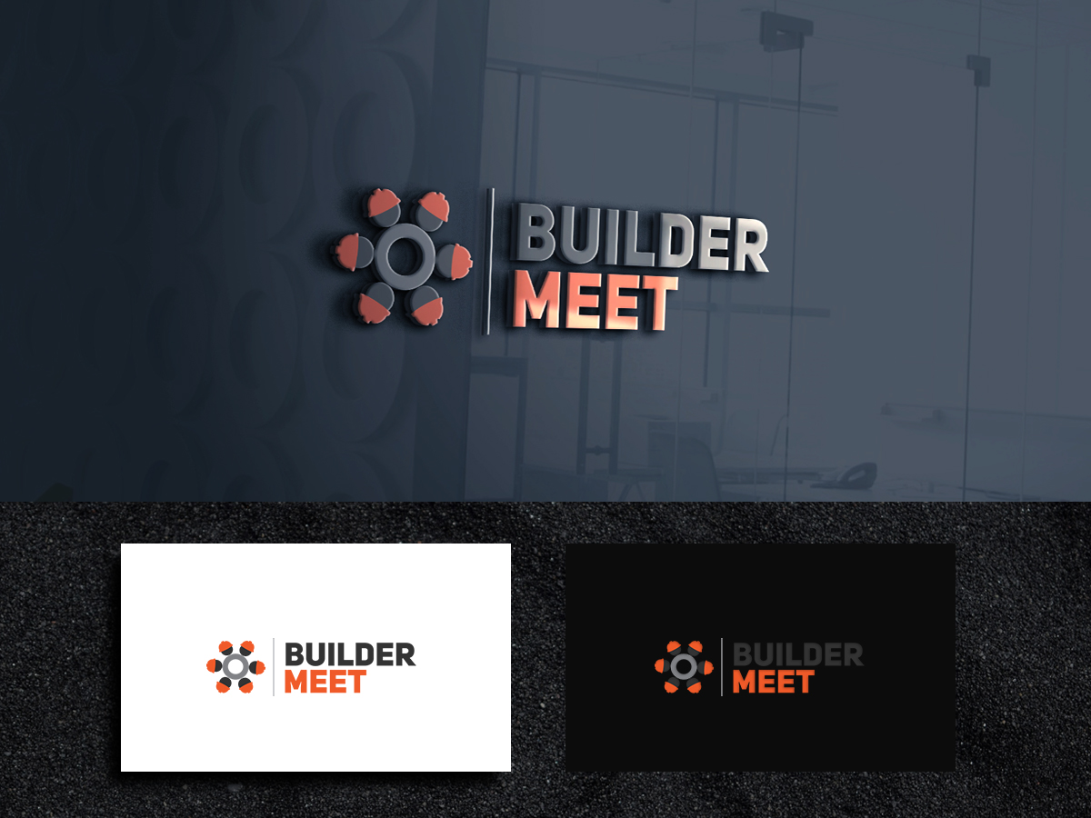Logo Design by ArtSamurai for this project | Design #26088403