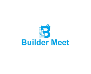 Logo Design by nabila ho for this project | Design: #26095533