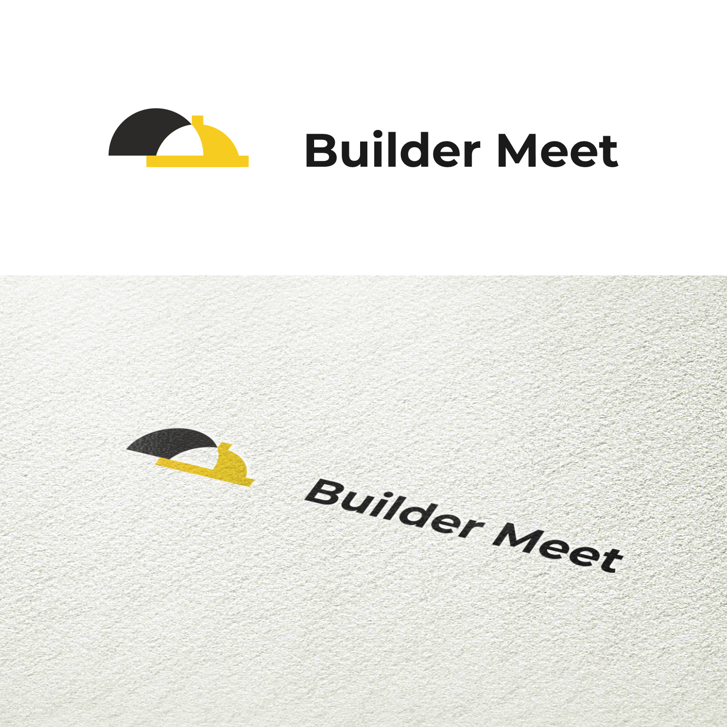 Logo Design by Omee for this project | Design #26087117