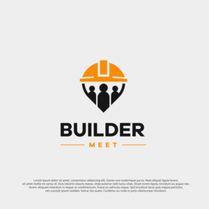 Logo Design by Filipino for this project | Design: #26082577