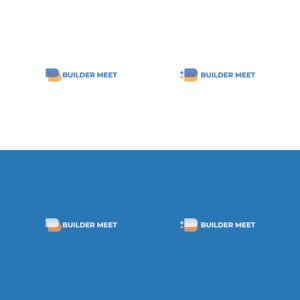 Logo Design by Verified artistry (Design garden) for this project | Design: #26093506