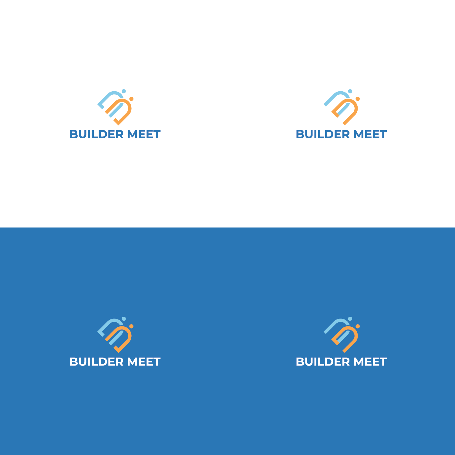 Logo Design by Verified artistry (Design garden) for this project | Design #26093507