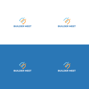 Logo Design by Verified artistry (Design garden) for this project | Design: #26093507