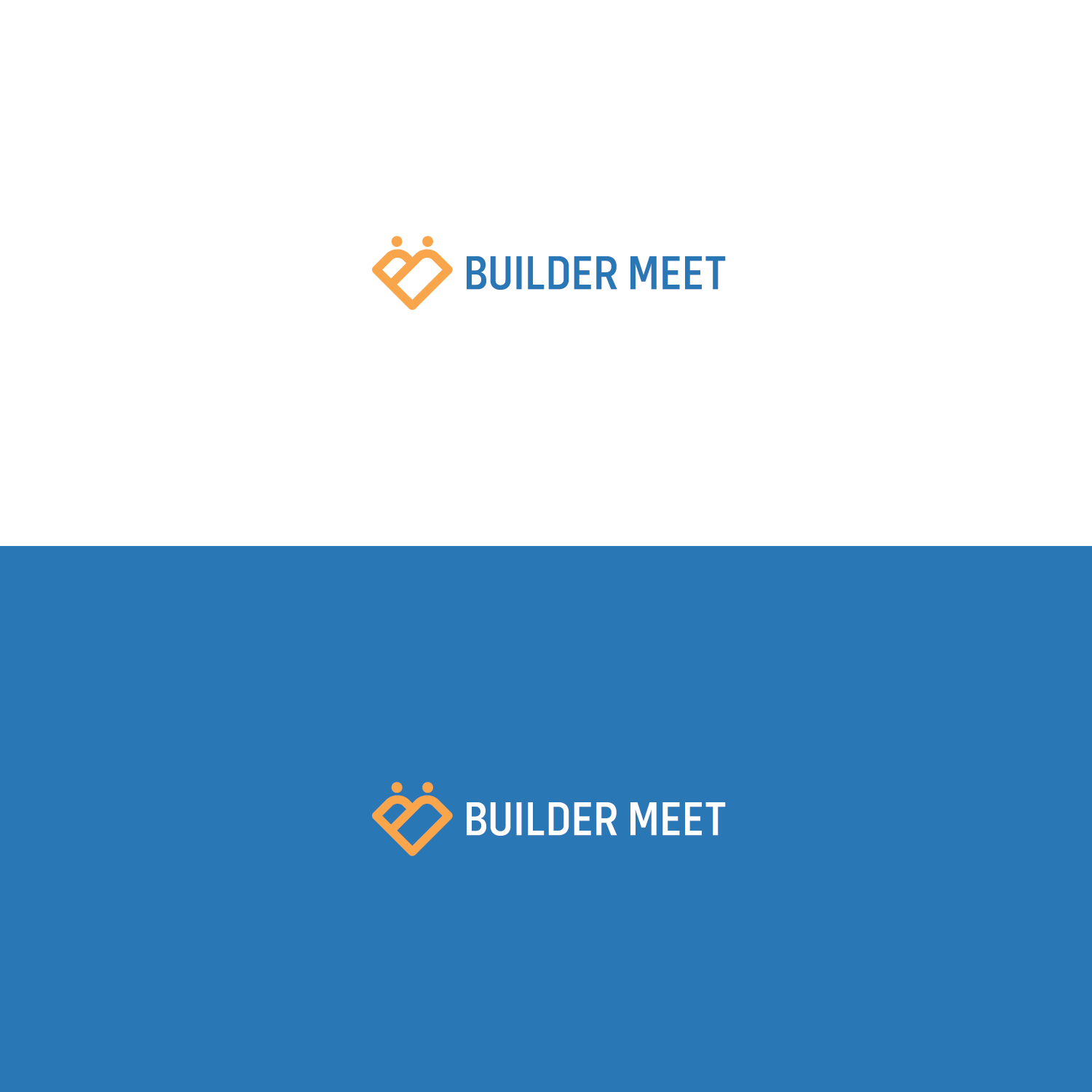 Logo Design by Verified artistry (Design garden) for this project | Design #26093508