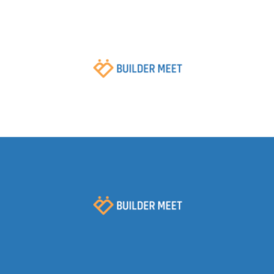 Logo Design by Verified artistry (Design garden) for this project | Design: #26093508