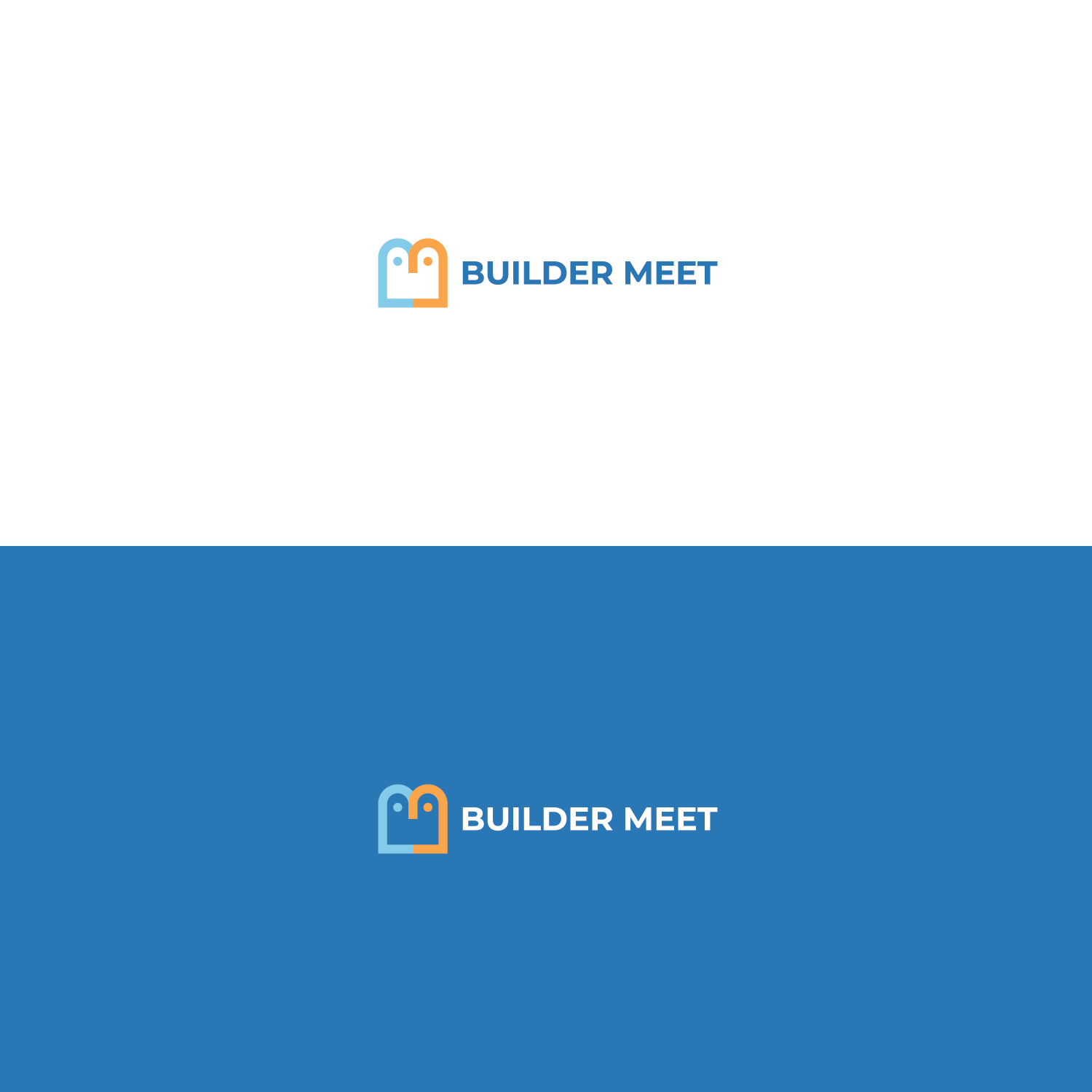 Diseño de Logo por Verified artistry para este proyecto | Diseño #26093509