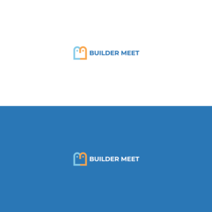 Logo Design by Verified artistry (Design garden) for this project | Design: #26093509