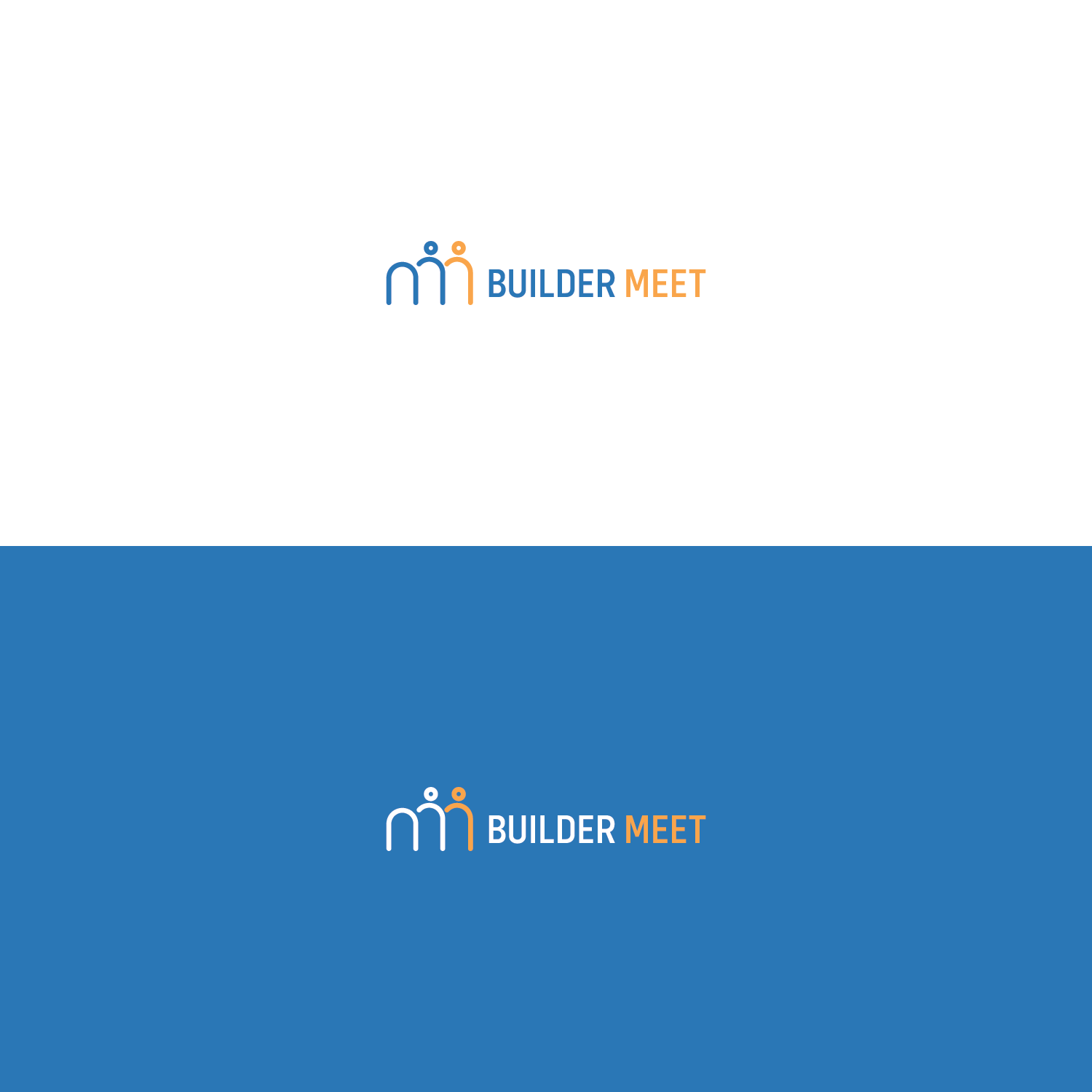 Logo Design by Verified artistry (Design garden) for this project | Design #26093510