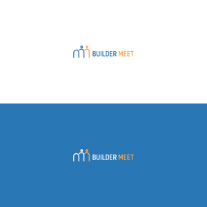 Diseño de Logo por Verified artistry (Design garden) para este proyecto | Diseño: #26093510