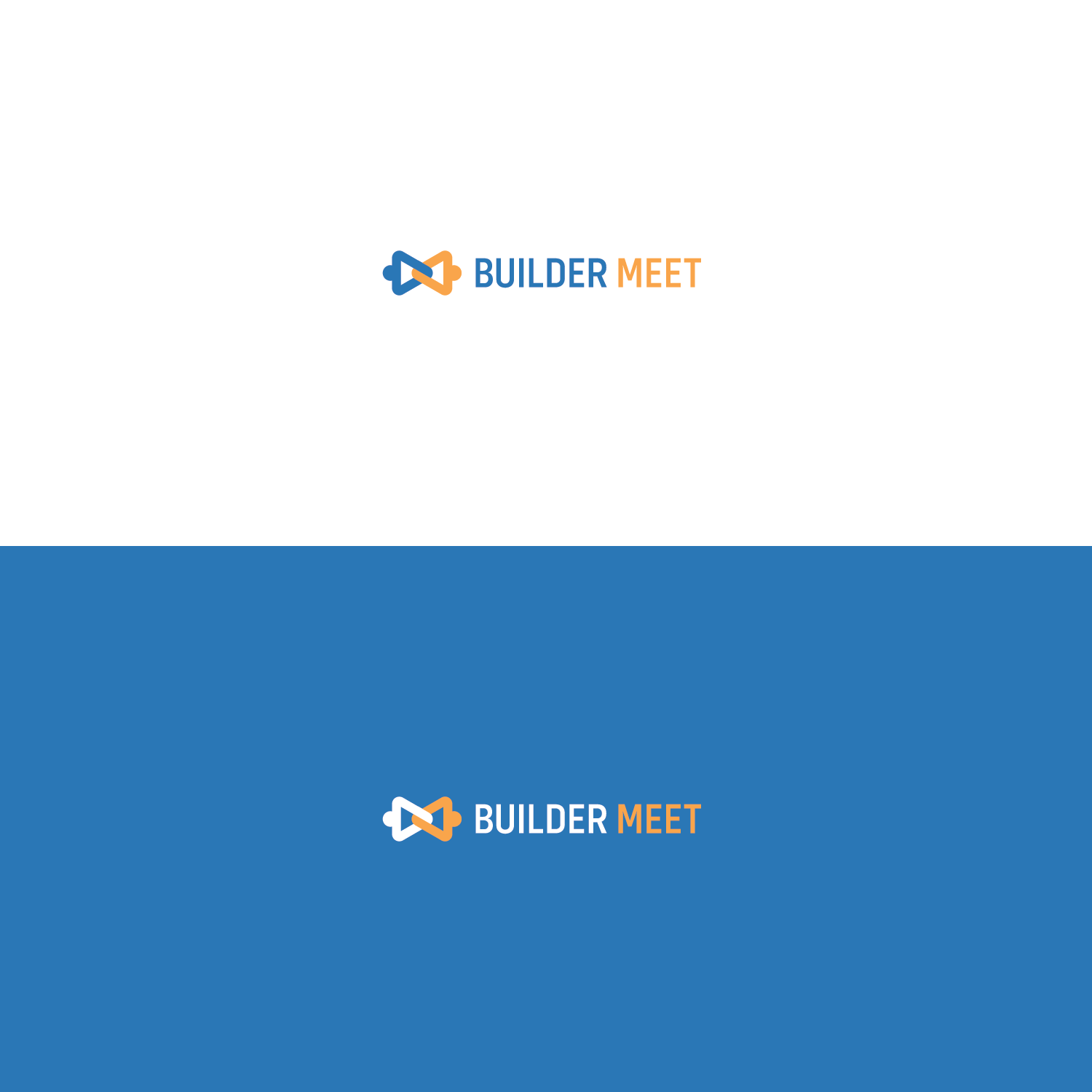 Logo Design by Verified artistry (Design garden) for this project | Design #26093511