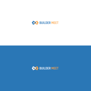 Diseño de Logo por Verified artistry (Design garden) para este proyecto | Diseño: #26093511