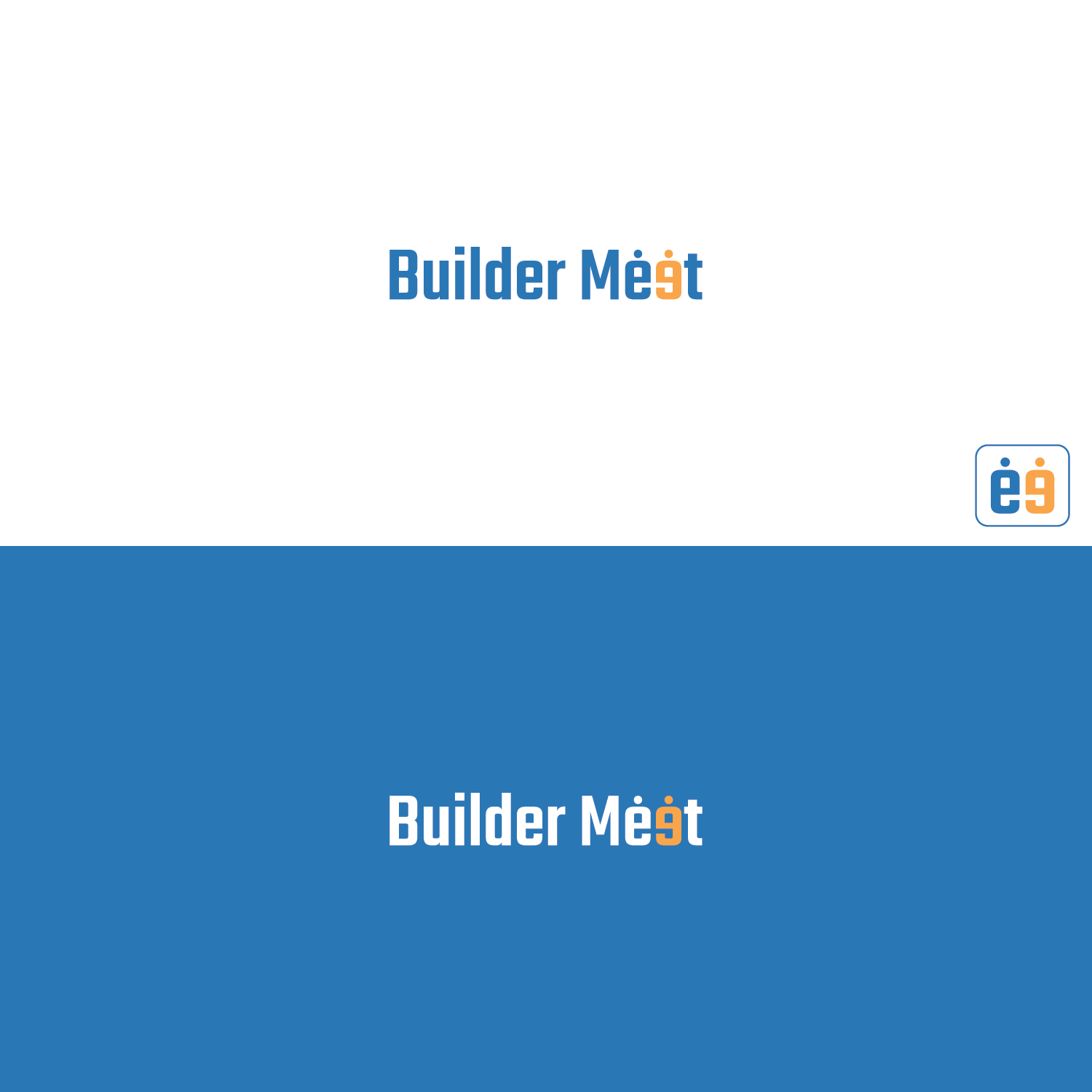 Logo Design by Verified artistry (Design garden) for this project | Design #26093512