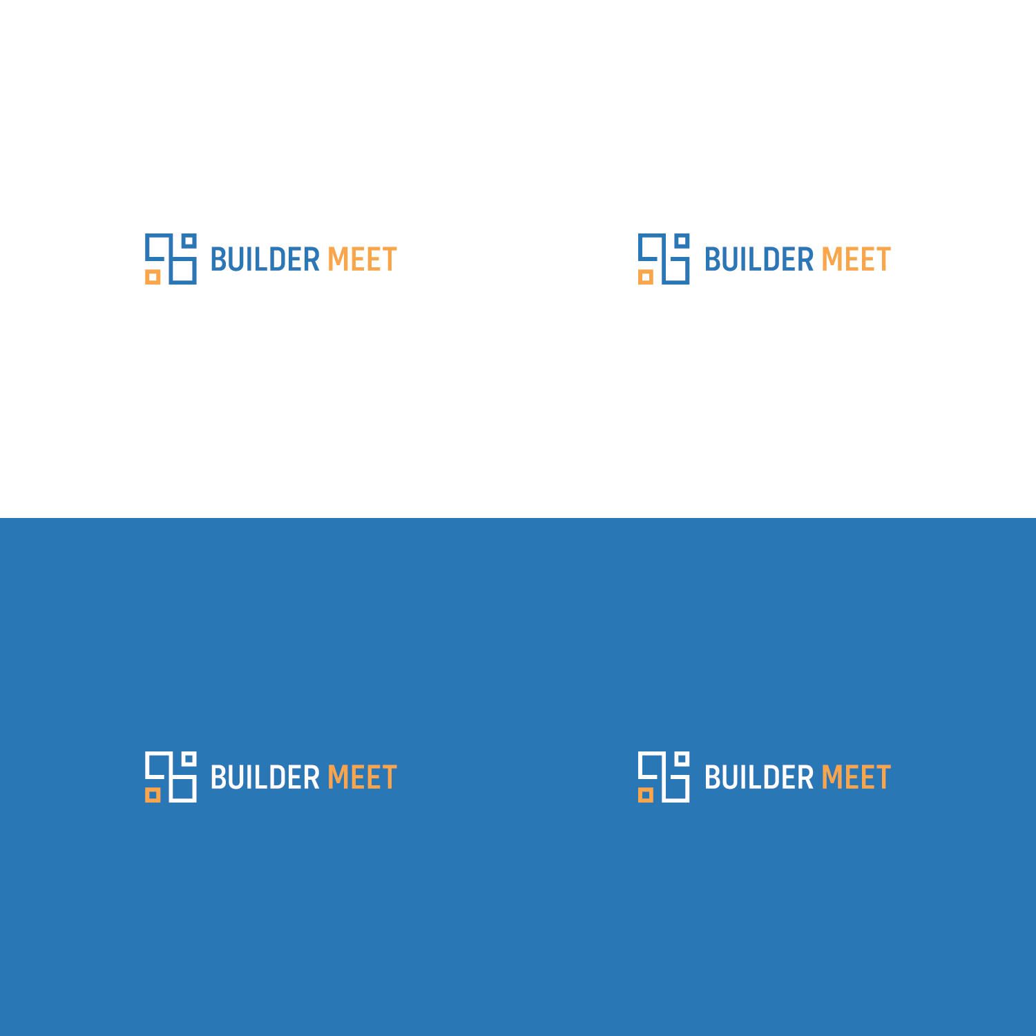 Logo Design by Verified artistry (Design garden) for this project | Design #26093513