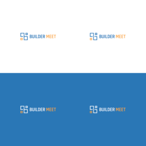 Diseño de Logo por Verified artistry (Design garden) para este proyecto | Diseño: #26093513