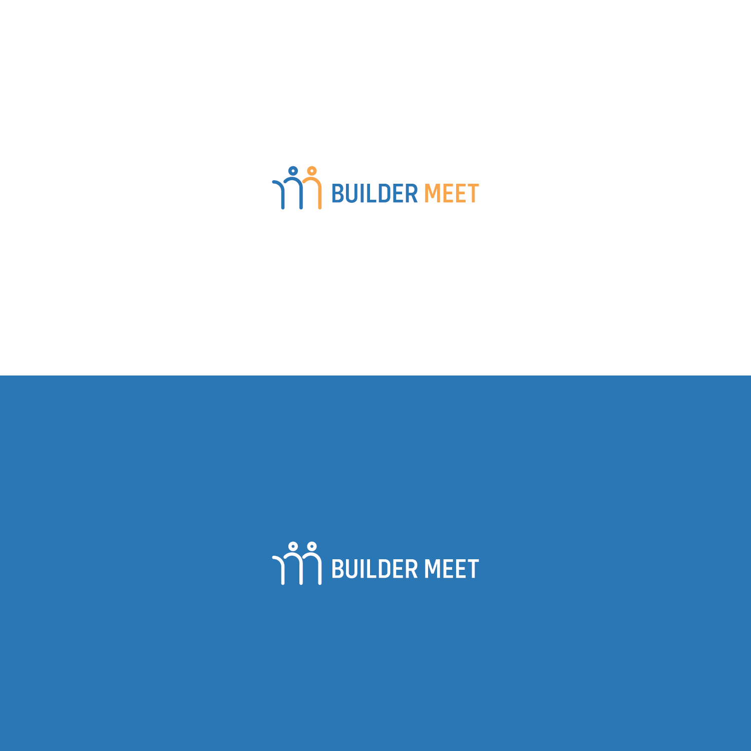 Logo Design by Verified artistry (Design garden) for this project | Design #26093514