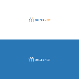 Diseño de Logo por Verified artistry (Design garden) para este proyecto | Diseño: #26093514