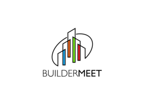 Logo Design by dreams and reality for this project | Design #26081643