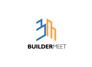 Logo Design by dreams and reality for this project | Design: #26096052