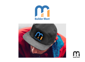 Logo Design by dreams and reality