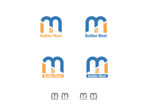 Logo Design by dreams and reality for this project | Design: #26099189